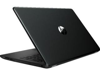 15-da0077tx (4TT02PA) Laptop