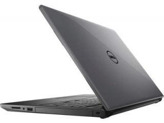 Inspiron 15 3567 (B566109WIN9) Laptop