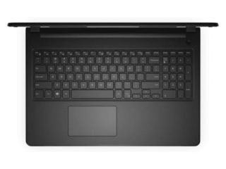 Inspiron 15 3567 (B566109HIN9) Laptop