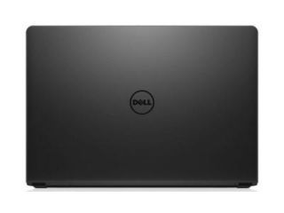 Inspiron 15 3567 (B566109HIN9) Laptop