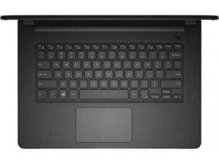 Inspiron 14 3467 (B566113UIN9) Laptop