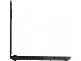 Inspiron 14 3467 (B566113UIN9) Laptop