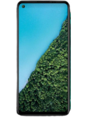 Gionee M12