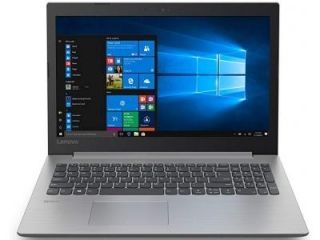 Lenovo Ideapad 330S-15IKB (81F5002PIN) Laptop
