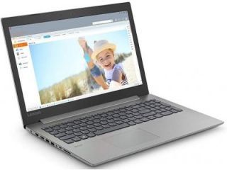Ideapad 330S-15IKB (81F5002PIN) Laptop