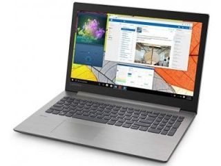Ideapad 330S-15IKB (81F5002PIN) Laptop