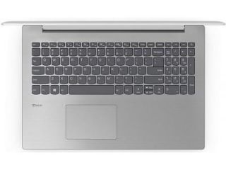 Ideapad 330S-15IKB (81F5002PIN) Laptop