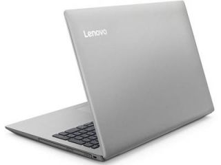 Ideapad 330S-15IKB (81F5002PIN) Laptop