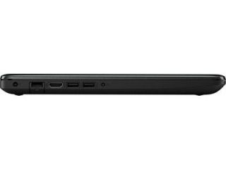 15q-bu044TU (5JS16PA) Laptop