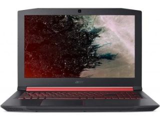 Acer Nitro 5 AN515-52-76VR (NH.Q49SI.005) Laptop