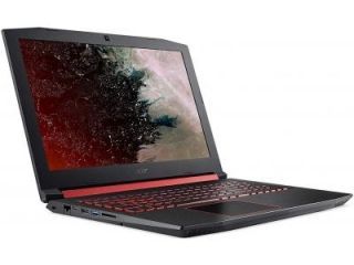 Nitro 5 AN515-52-76VR (NH.Q49SI.005) Laptop
