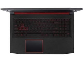 Nitro 5 AN515-52-76VR (NH.Q49SI.005) Laptop