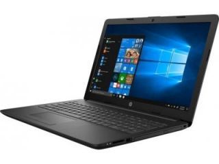 15q-dy0004au (5JS20PA) Laptop
