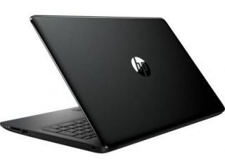 15q-dy0004au (5JS20PA) Laptop