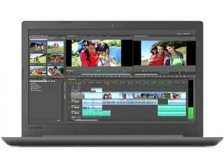 Lenovo Ideapad 130 (81H70056IN) Laptop