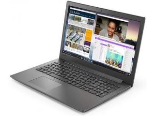 Ideapad 130 (81H70056IN) Laptop