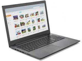 Ideapad 130 (81H70056IN) Laptop