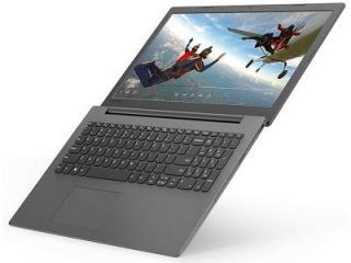 Ideapad 130 (81H70056IN) Laptop