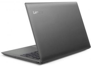 Ideapad 130 (81H70056IN) Laptop