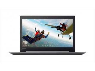 Lenovo Ideapad 330 (81DE00WSIN) Laptop