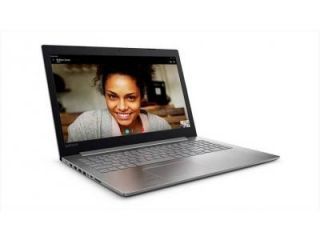 Ideapad 330 (81DE00WSIN) Laptop