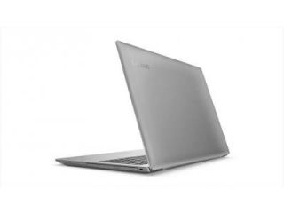 Ideapad 330 (81DE00WSIN) Laptop