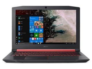 Acer Nitro 5 AN515-52-593F (NH.Q4ASI.002) Laptop
