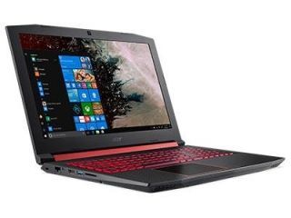 Nitro 5 AN515-52-593F (NH.Q4ASI.002) Laptop