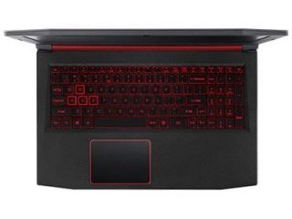 Nitro 5 AN515-52-593F (NH.Q4ASI.002) Laptop