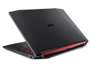 Nitro 5 AN515-52-593F (NH.Q4ASI.002) Laptop