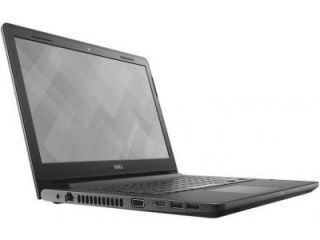 Vostro 14 3478 (B552507UIN9) Laptop
