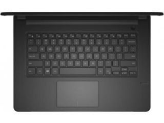 Vostro 14 3478 (B552507UIN9) Laptop