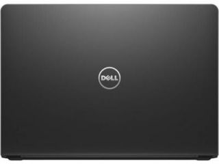 Vostro 14 3478 (B552507UIN9) Laptop