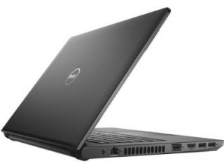 Vostro 14 3478 (B552507UIN9) Laptop
