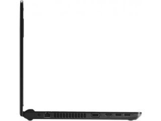 Vostro 14 3478 (B552507UIN9) Laptop