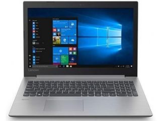 Lenovo Ideapad 330 (81D600B0IN) Laptop