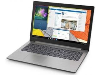 Ideapad 330 (81D600B0IN) Laptop