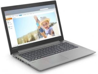 Ideapad 330 (81D600B0IN) Laptop