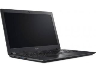 Aspire 3 A315-41 (NX.GY9SI.003) Laptop