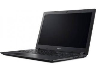 Aspire 3 A315-41 (NX.GY9SI.003) Laptop