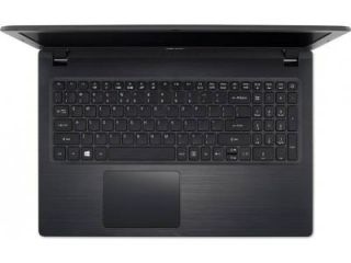 Aspire 3 A315-41 (NX.GY9SI.003) Laptop