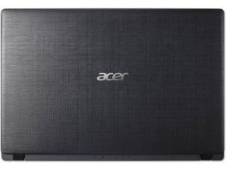 Aspire 3 A315-41 (NX.GY9SI.003) Laptop