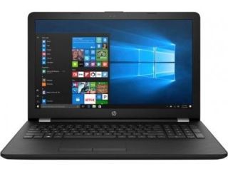 14q-cs0005tu (4WQ17PA) Laptop
