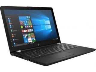 14q-cs0005tu (4WQ17PA) Laptop