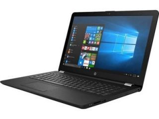 14q-cs0005tu (4WQ17PA) Laptop