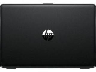 14q-cs0005tu (4WQ17PA) Laptop