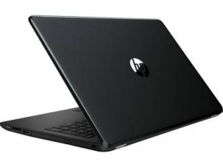 14q-cs0005tu (4WQ17PA) Laptop