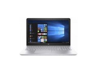 HP Pavilion 15-cs1000tx (5FP53PA) Laptop