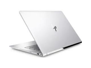 Pavilion 15-cs1000tx (5FP53PA) Laptop