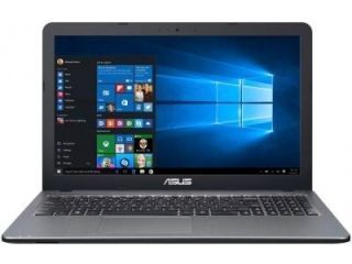 ASUS X540UA-GQ682T Laptop